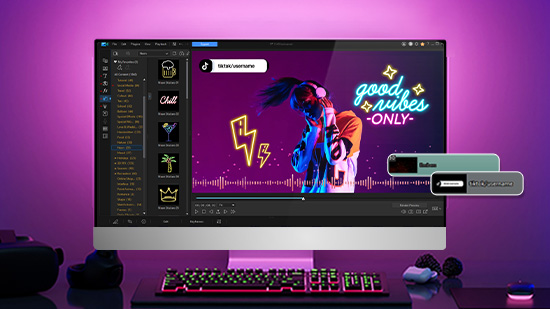 Top 15 Popular Video Editing Software In 2023 | For Beginners & Pros