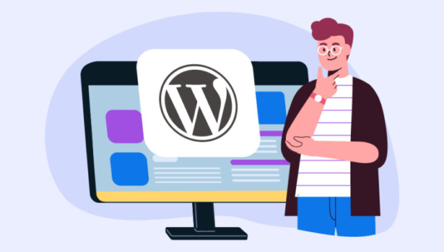 image 118 How to Run, Manage and Maintain a WordPress Website in 2024 How to Run, Manage and Maintain a WordPress Website 2023