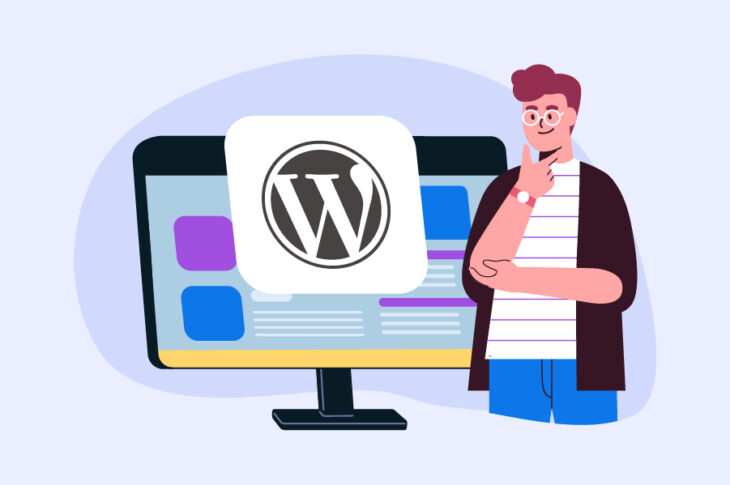 How to Run, Manage and Maintain a WordPress Website 2024