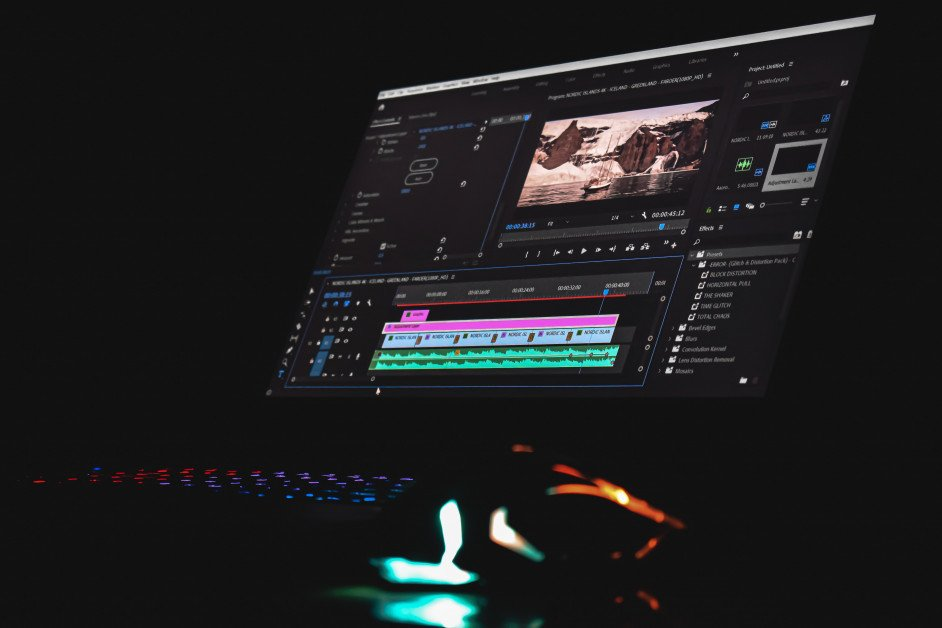 Top 8 Best Laptop for Video Editing Under $800 in 2024