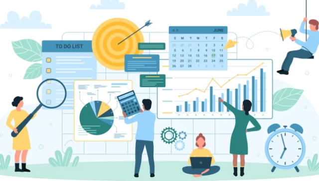 image 72 e1691876557162 The Importance of Productivity in Business Success - 2024 The Importance of Productivity in Business Success 2023