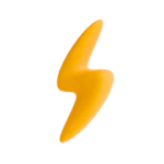Image 901 Digital Arcane | Creative Graphic Design, 3D, Videos & Animations Image 901 Digital Arcane | Creative Graphic Design, 3D, Videos & Animations
