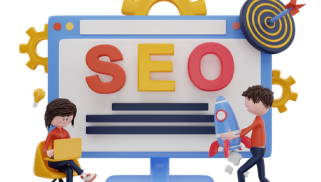 image 10 How Does "Web Development Near Me" Keyword Work With SEO? How Does Web Development Near Me Keyword Work With SEO Companies