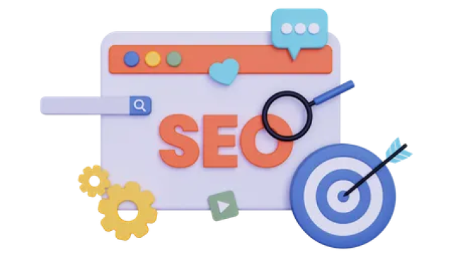 image 16 SEO Statistics and Trends to Boost Your Travel Website in 2024 SEO Statistics and Trends to Boost Your Travel Website 2023