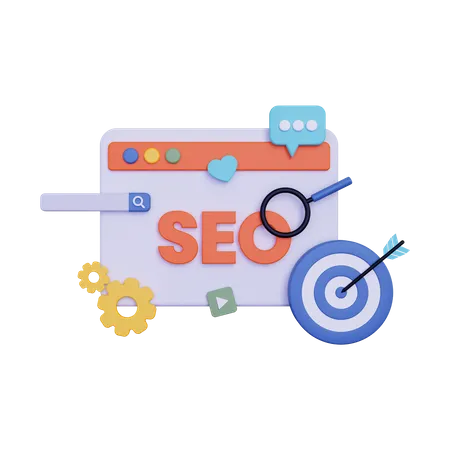 SEO Statistics and Trends to Boost Your Travel Website 2024