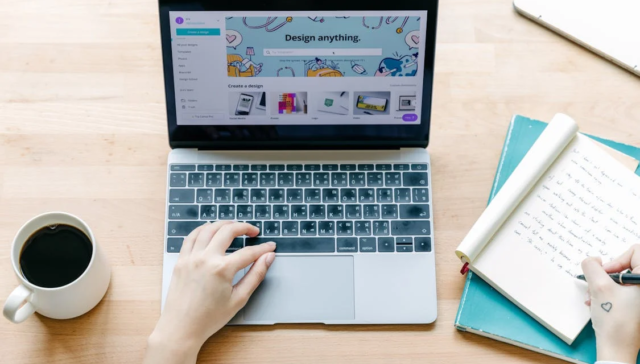 image 5 How to Sell Illustrations Online in 2025 (Secret Methods) How to Sell Illustrations Online in 2025 (Secret Methods)