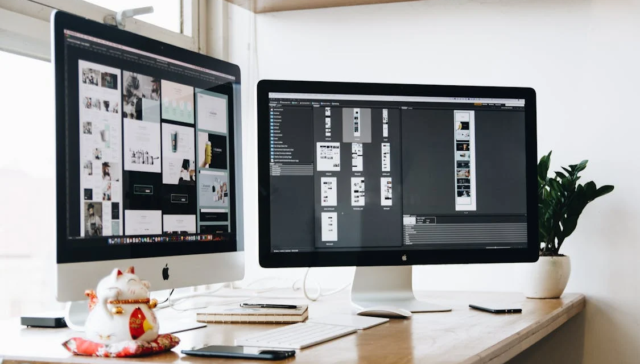 image How to Become a Graphic Designer Without a Degree in 2025 How to Become a Graphic Designer Without a Degree in 2025
